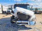 2005 Freightliner Sport Chassis 106