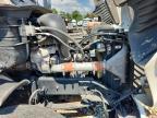 2018 Freightliner Cascadia 125 Semi Truck