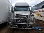 2019 Volvo VNL Semi Truck