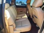 2011 GMC Sierra C1500 SLE