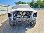 2023 Dodge RAM 2500 Tradesman