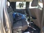 2005 Ford F150