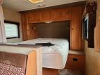 2013 Cruiser Rv Shadow Cr Recreational Vehicle (RV)