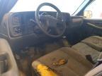 2005 Chevrolet Silverado C1500
