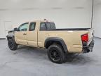 2020 Toyota Tacoma SR V6