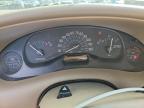2004 Buick Century Custom