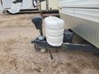 2004 Foresriver 2004 Forest River Wildwood Camper