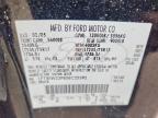 2005 Ford F350 Super Duty