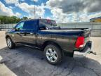2014 Dodge RAM 1500 SLT