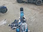 2004 Harley-Davidson Fxdwgi