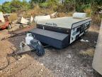 2017 Jayco O JAY Sport POP-UP Camper