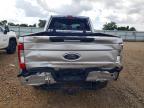 2017 Ford F350 Super Duty