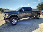 2020 Ford F350 Super Duty