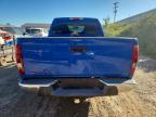 2008 Chevrolet Colorado LT