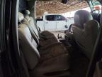 2003 Chevrolet Silverado K2500 Heavy Duty
