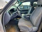 2002 Toyota Tundra SR5