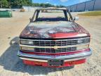 1990 Chevrolet GMT-400 C1500