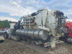 2022 Kenworth T880 Sewer Jetter Truck