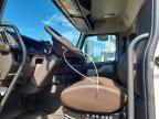 2016 Volvo VNM Refrigerated BOX Truck