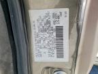 2004 Toyota Tundra SR5