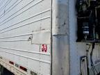 2014 Wabash Rfalhsa Refrigerated Van Trailer