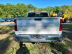 2025 Chevrolet Silverado K1500 LT