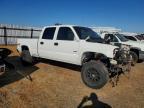 2003 GMC Sierra K2500 Heavy Duty