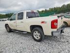 2013 Chevrolet Silverado C1500 LT