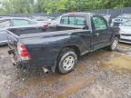 2011 Toyota Tacoma Base