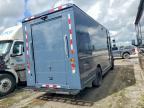 2021 Freightliner MT45G Chassis Delivery Truck