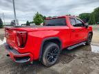 2020 GMC Sierra K1500 Elevation