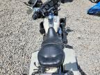 2007 Harley-Davidson Flhtcui