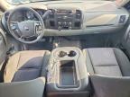 2012 GMC Sierra K1500 SL