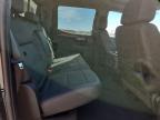2026 Chevrolet Silverado K1500 LT Trail Boss