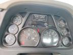 2018 Peterbilt 579-Semi Truck