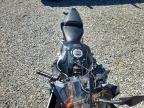 2026 Honda CBR650 R