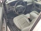 2008 Ford Ranger