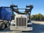 2024 Peterbilt 389 Car Carrier Truck