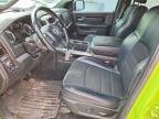 2017 Dodge RAM 1500 Sport