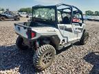 2022 Polaris General XP Utility Vehicle