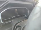 2025 GMC Sierra K2500 AT4
