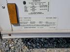 2014 Diamond Cargo 7X14TA Enclosed Cargo Trailer