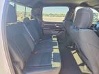 2025 Dodge RAM 1500 BIG HORN/LONE Star