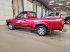 1993 Toyota Pickup 1/2 TON Short Wheelbase DX