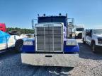 1984 Freightliner Convention