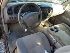 2003 Toyota Tundra SR5