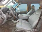 2016 Ford F350 XL