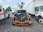 2017 Ford F450 Super Duty Cable Placer Bucket Truck