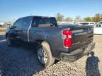 2021 Chevrolet Silverado C1500 Custom