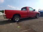 2005 Dodge RAM 1500 ST